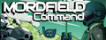 Mordfield Command