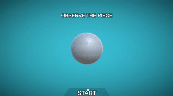 blockpiece_gameplay_1.gif?t=1716397460