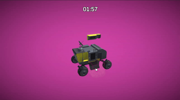 blockpiece_gameplay_2.gif?t=1716397460