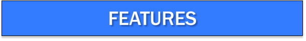 features_blockpieces_header.png?t=1716397460