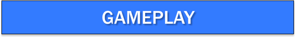 gameplay_blockpieces_header.png?t=1716397460