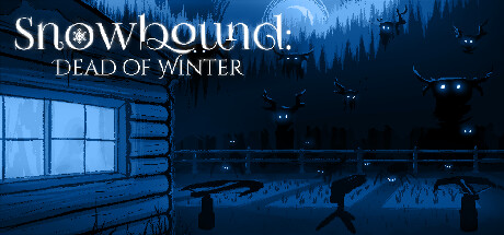 Snowbound: Dead of Winter