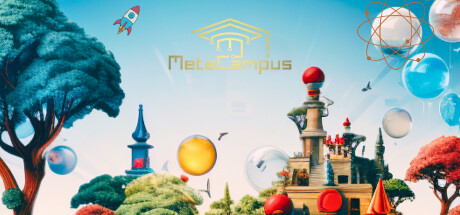 MetaCampus