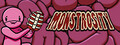 Monstrosity