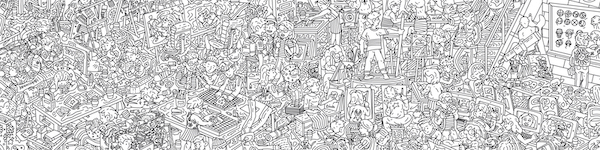 Spanners.jpg?t=1715686648