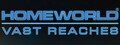 Homeworld: Vast Reaches