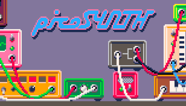 Solitaire Sunset - sneak peak!