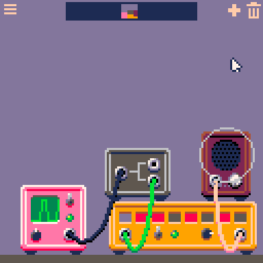 picosynth1.gif?t=1715842317