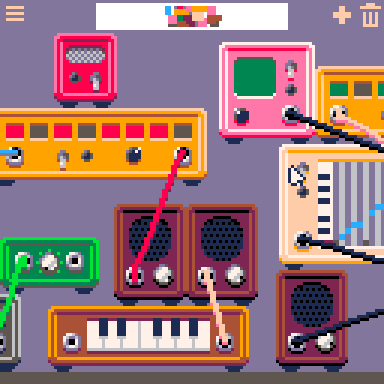 picosynth2.gif?t=1715842317