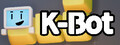 K-Bot