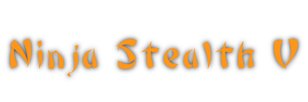 logo.png?t=1714485385