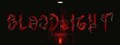 BloodLight