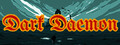 Dark Daemon