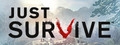 Just Survive