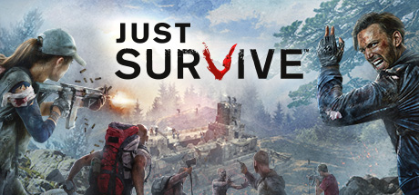 Next Day: Survival on Steam