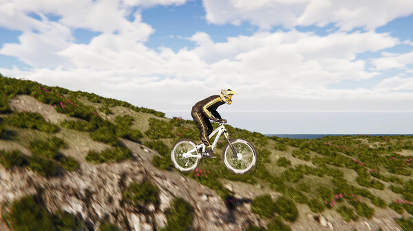 ss_a625d09254a61a36aaba13a0dde81cb42edb1df9.600x338.jpg