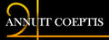 Annuit Coeptis