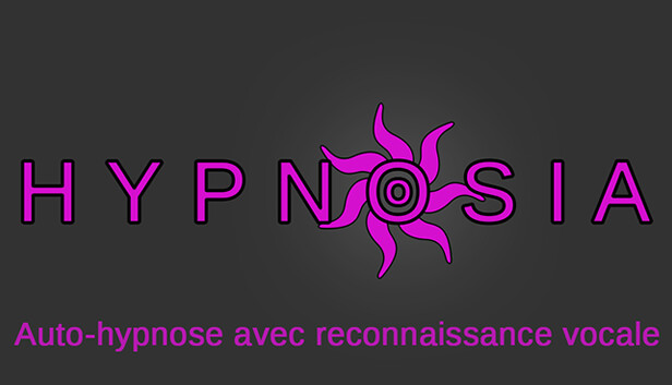 Hypnosia - Application d'Hypnose avec Reconnaissance Vocale History