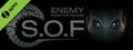 SOF: Enemy from the future - Prologue