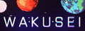 WAKUSEI
