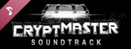 Cryptmaster Soundtrack