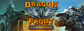 Dragon Front: Adventures