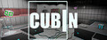 Cubin