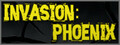 Invasion: Phoenix