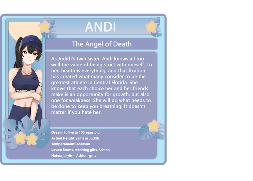 ANDI_sp.png?t=1716397978