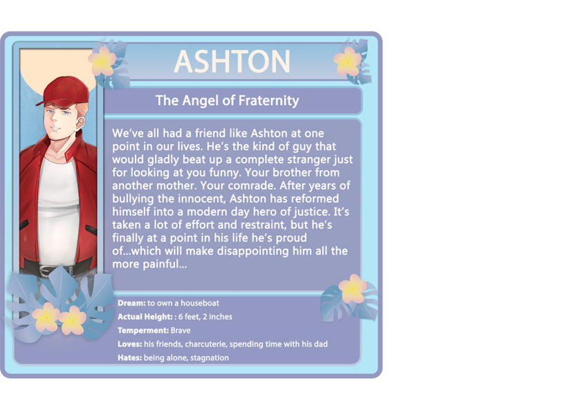 ASH_sp.png?t=1716397978