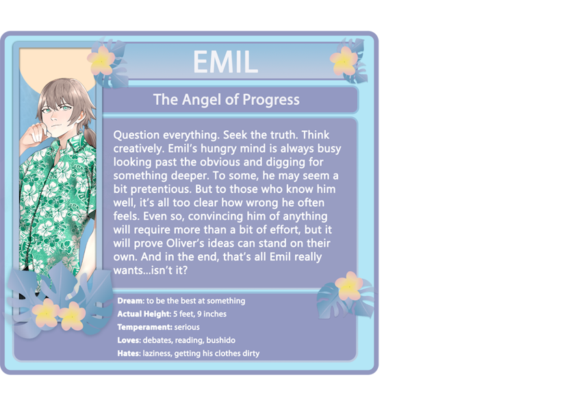 EMIL_sp.png?t=1716397978