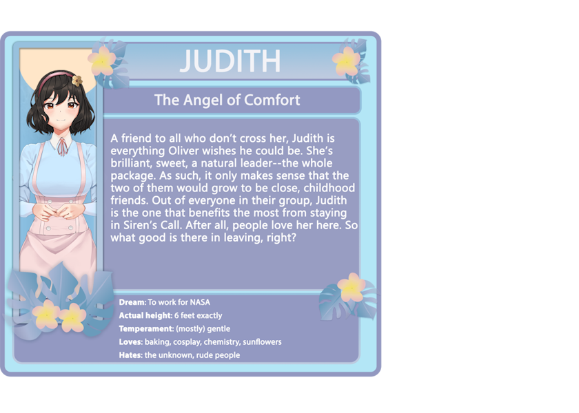 JUDY_sp.png?t=1716397978