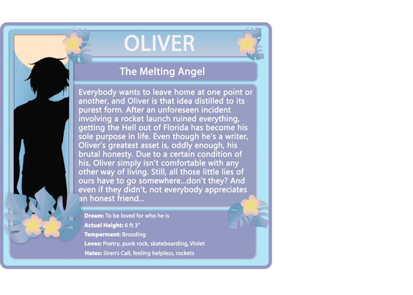 OLIVER_sp.png?t=1716397978