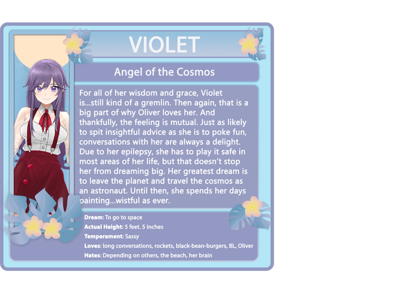 VIOLET_sp.png?t=1716397978