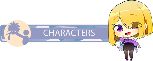 characters_2.png?t=1716397978