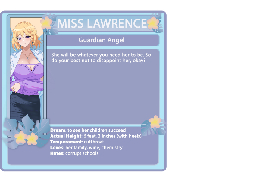 misslbio.png?t=1716397978