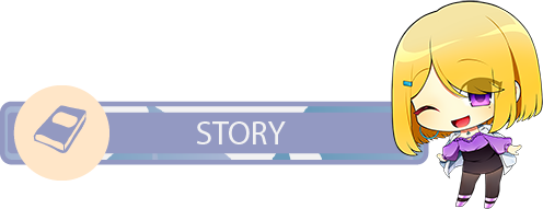 story_2.png?t=1716397978