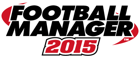 Football Manager 2015