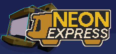 Neon Express