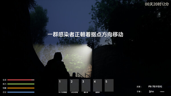 ss_27c8994e6ec0b71cadc462964c4282fb11bf6c5f.600x338.jpg