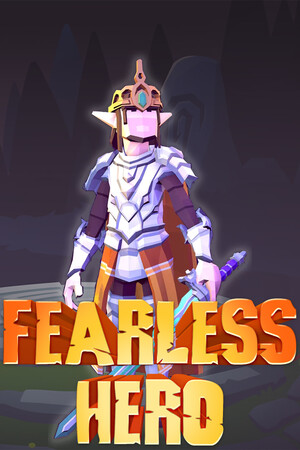 d22a5a8b-95f3-7d74-87c9-bc9d20c0ee1e