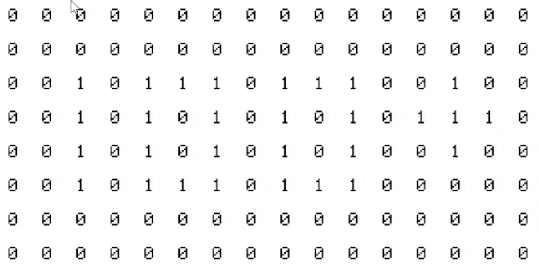 100map2.gif?t=1715151778