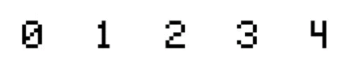 Colors2.gif?t=1715151778