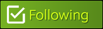 Following.png?t=1715151778