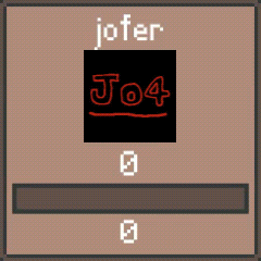 LevelUp.gif?t=1715151778