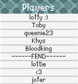 Players2.png?t=1715151778