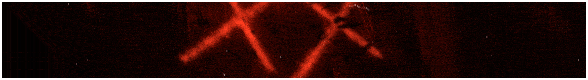 SteamBanner.gif?t=1715151778