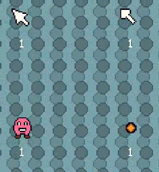 Upgrades.gif?t=1715151778