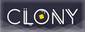 CLONY