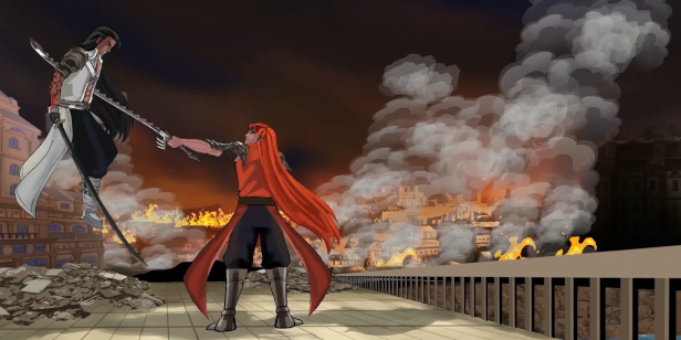 S2Ep1_Screen_01.png